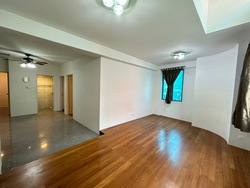 Wing Fong Mansions (D14), Apartment #430507711
